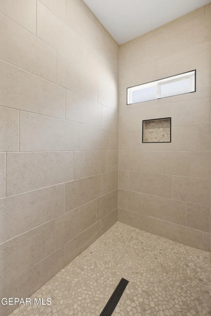 Photo of 12132 Bahjat Drive