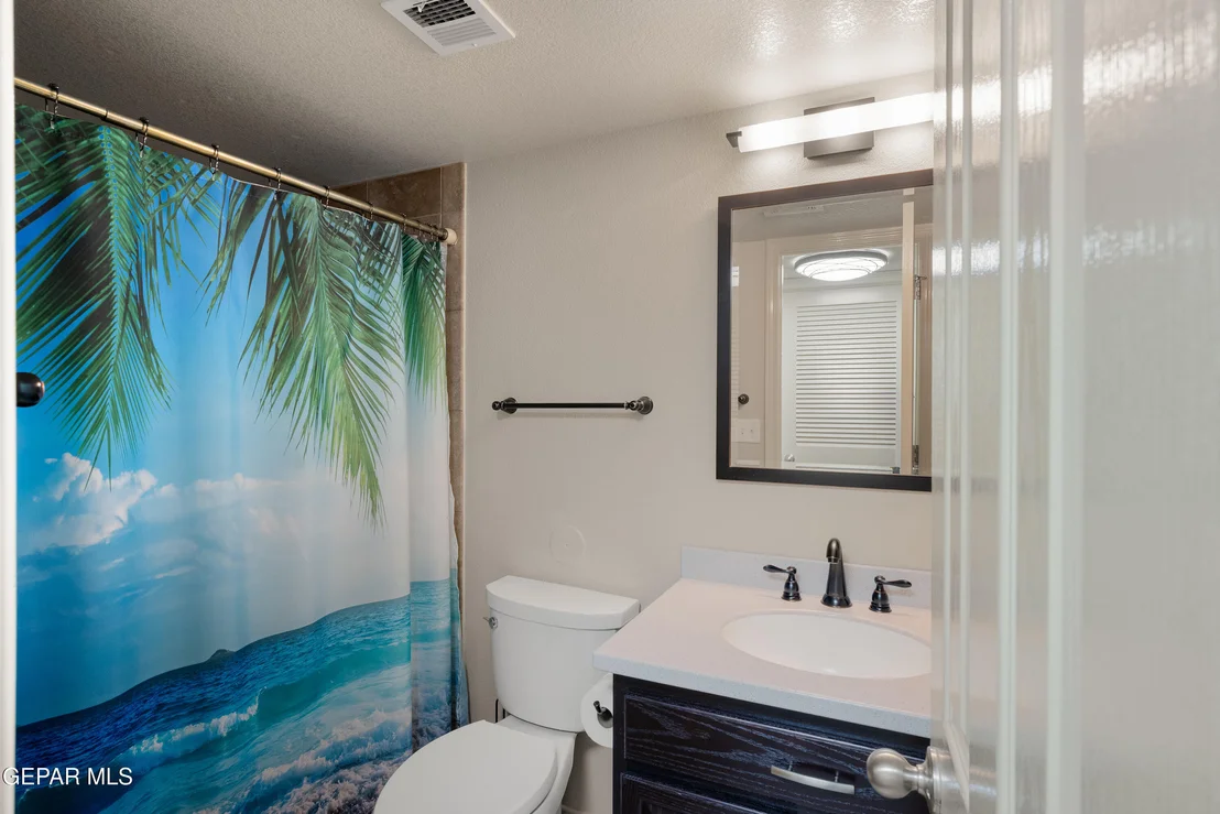 Photo of 12592 Western Gull Drive