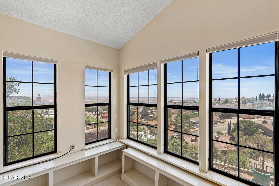 Photo of 3134 Mesa Verde Lane