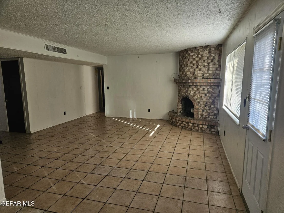 Photo of 3340 VOSS Drive