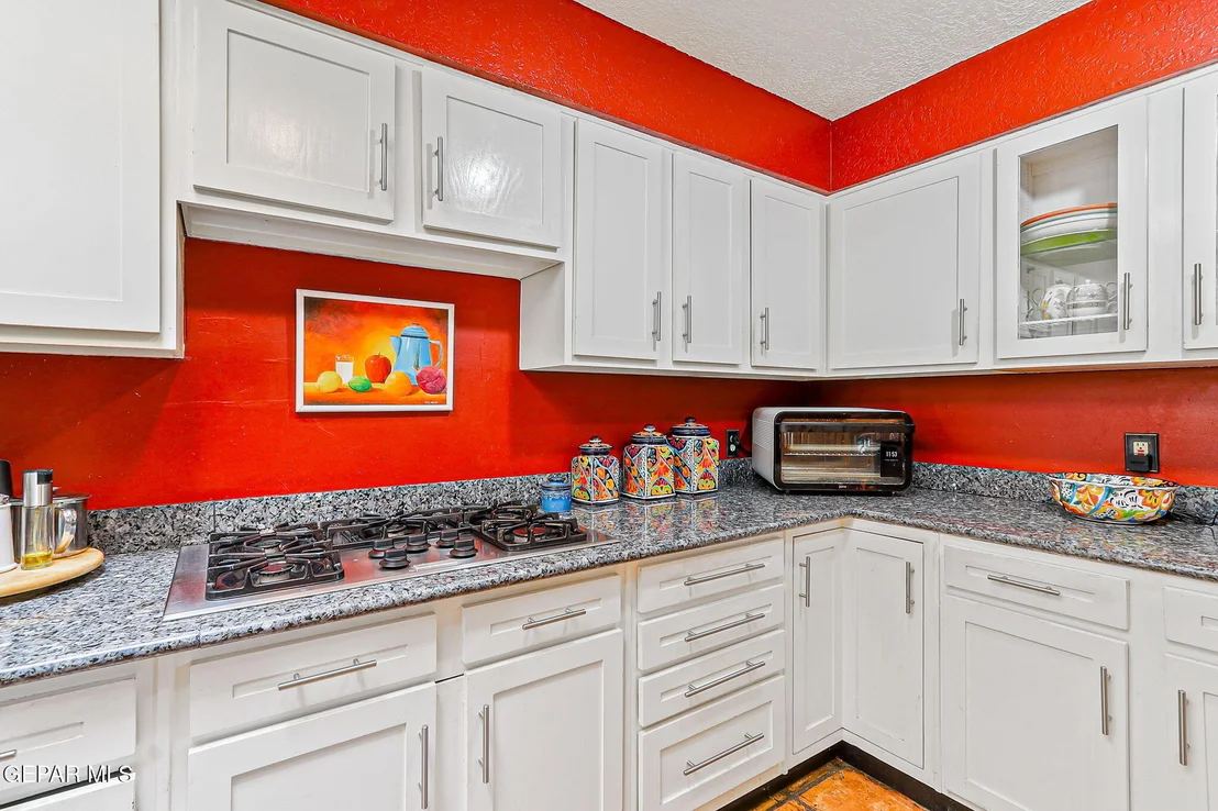 Photo of 4332 DONNYBROOK Place