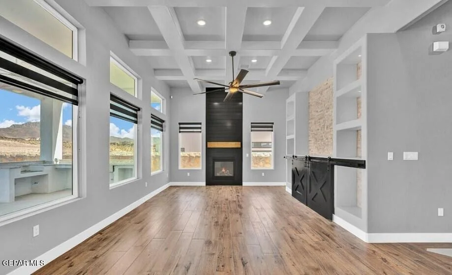 Photo of 7350 SIDEWINDER BEND Drive