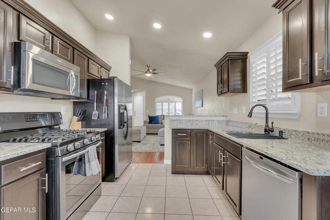 Photo of 3698 DEER GRASS Circle