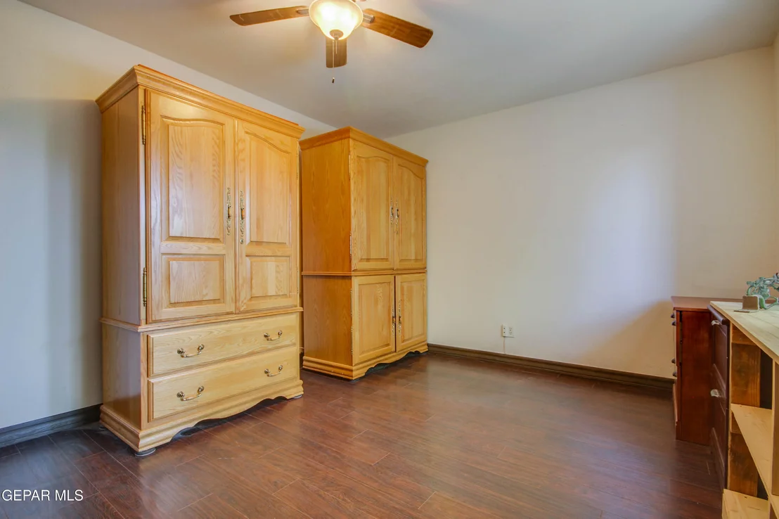 Photo of 11456 LAKE NEMI Drive