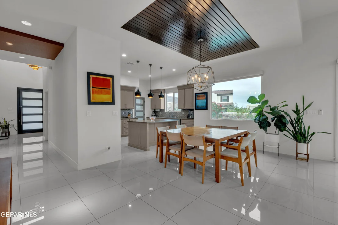 Photo of 1247 Hidden Desert Lane