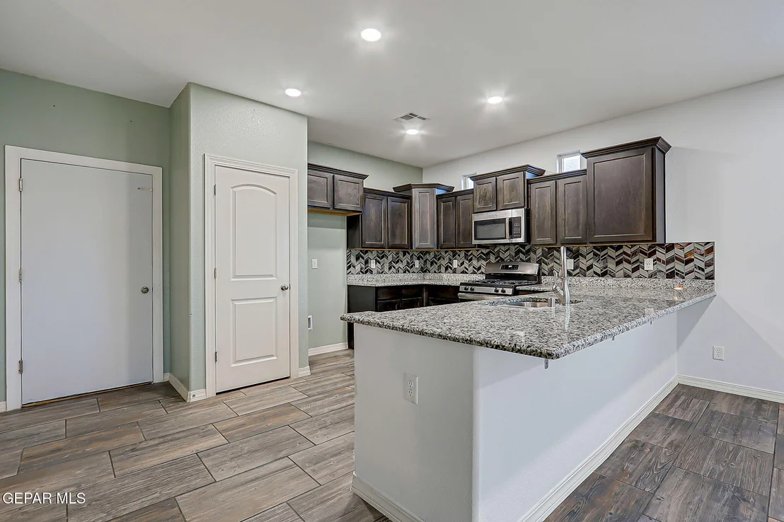 Photo of 14441 EASTBROOK Drive