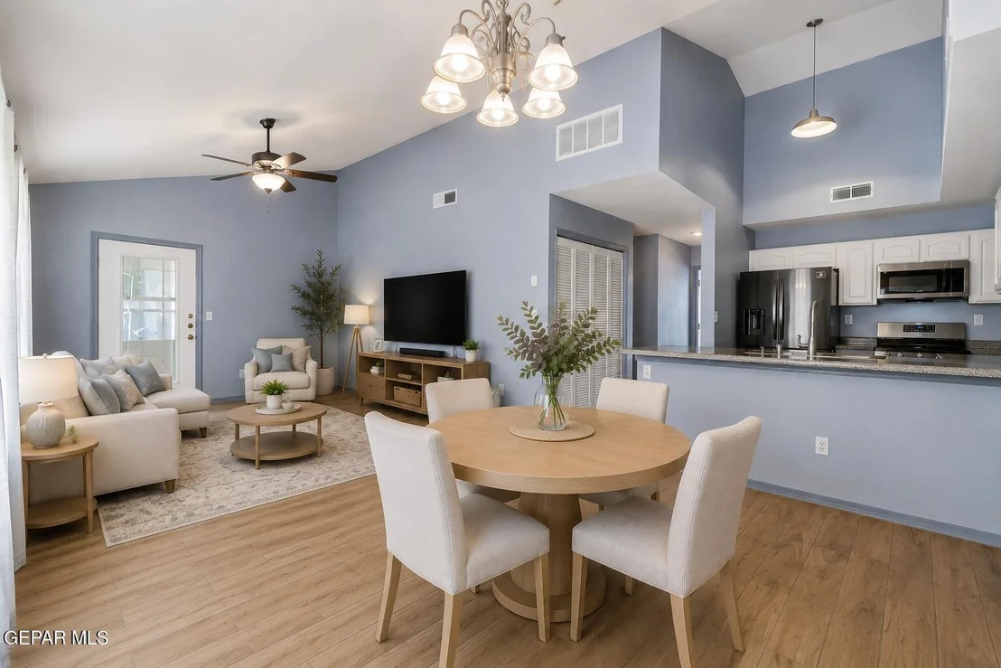 Photo of 5333 IGNACIO ALMANZAR Lane