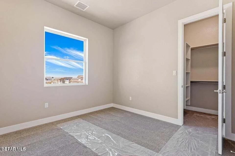 Photo of 1848 CIMARRON PARK Place