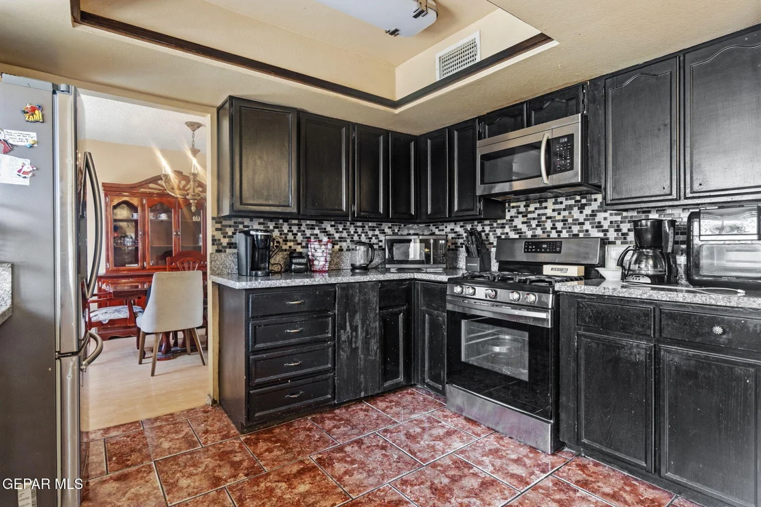 Photo of 2214 MERMAID Drive