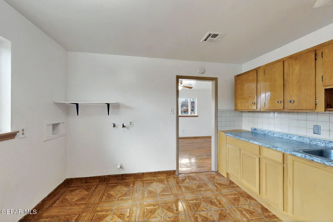 Photo of 5004 JOE HERRERA Drive