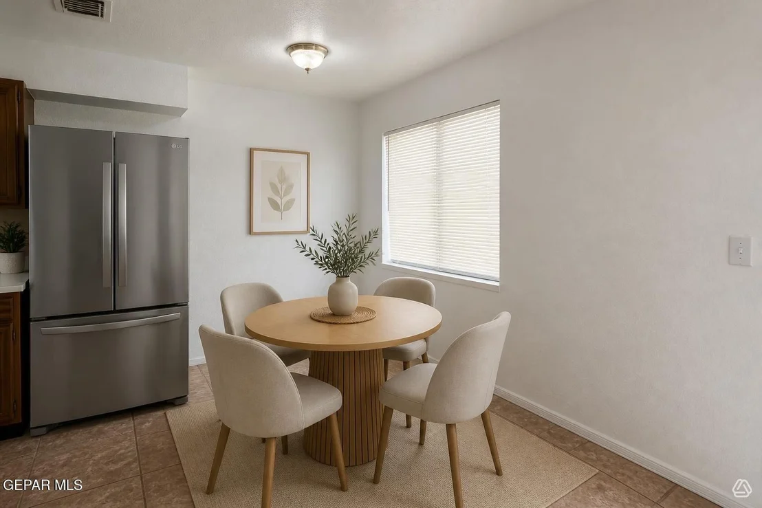 Photo of 10428 CENTAUR Drive