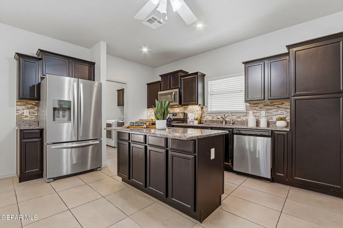 Photo of 14425 JOHNNY MATA Drive