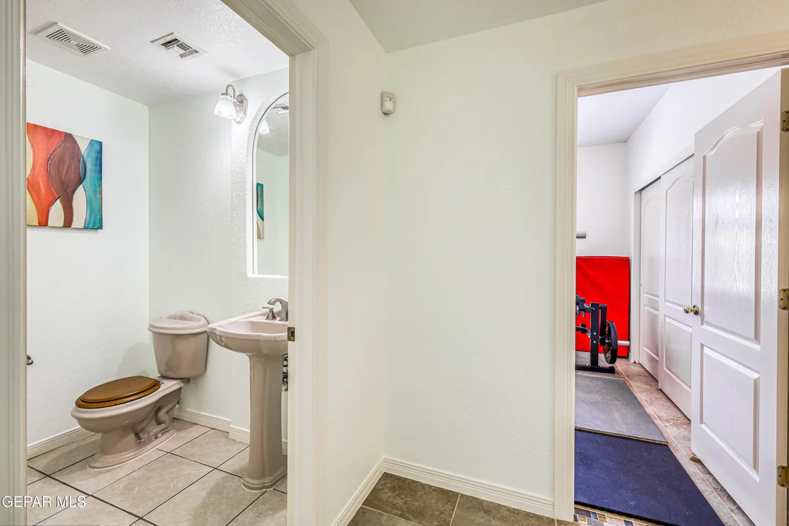 Photo of 1301 Shadow Canyon Place