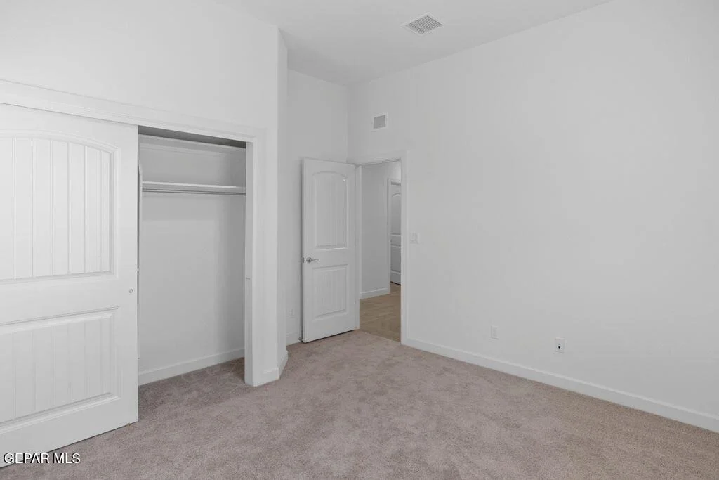 Photo of 3757 Course Street