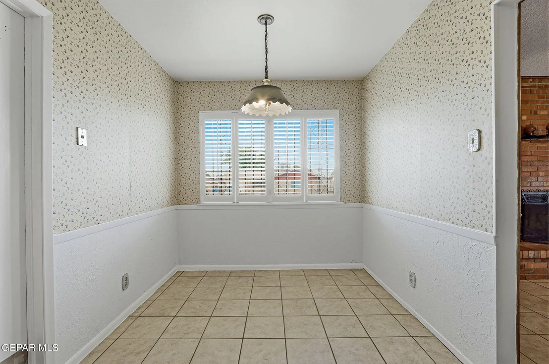 Photo of 2168 SEPTIEMBRE Drive