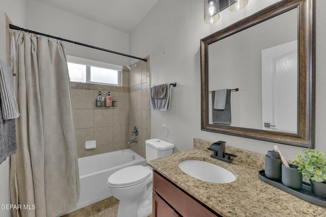 Photo of 7532 WOLF CREEK Drive