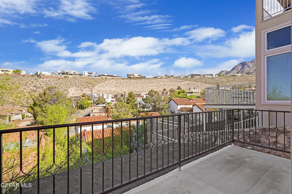 Photo of 4713 EXCALIBUR Drive