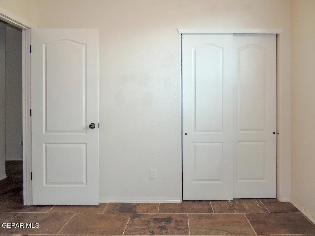 Photo of 14968 Boer Trail Avenue