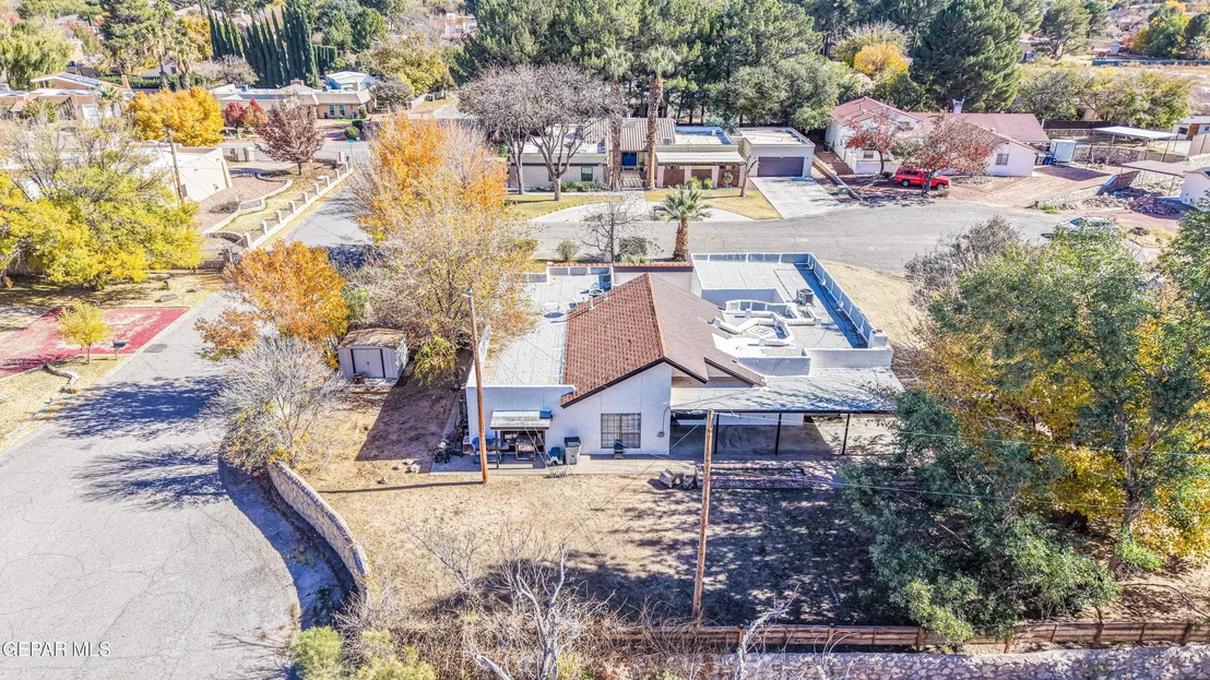 Photo of 5415 ORANTES Place