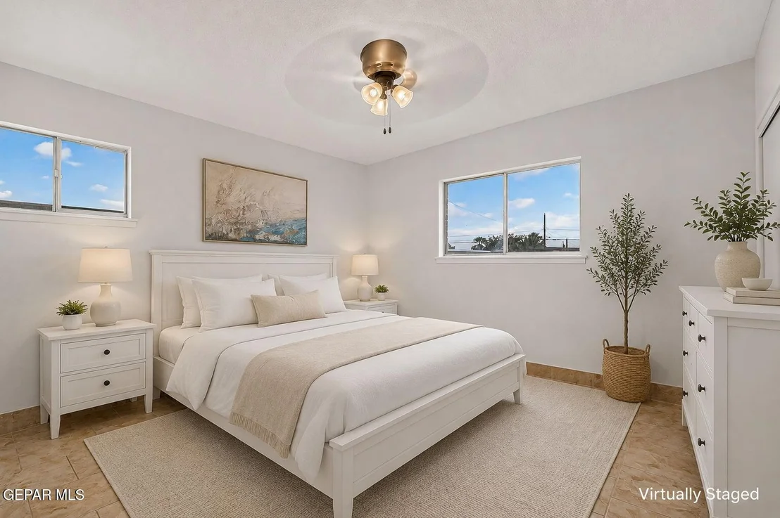 Photo of 10053 IMPERIAL Street