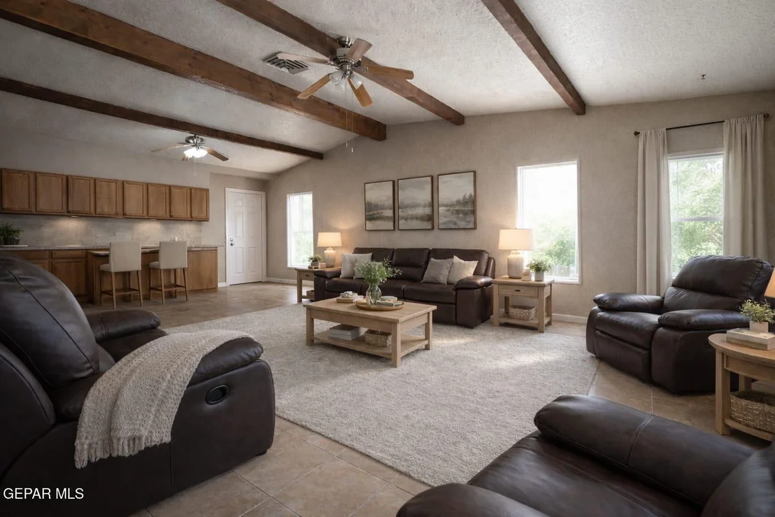 Photo of 8144 BURNHAM Road