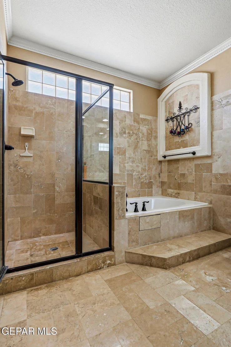 Photo of 6517 ISLA DEL REY Drive