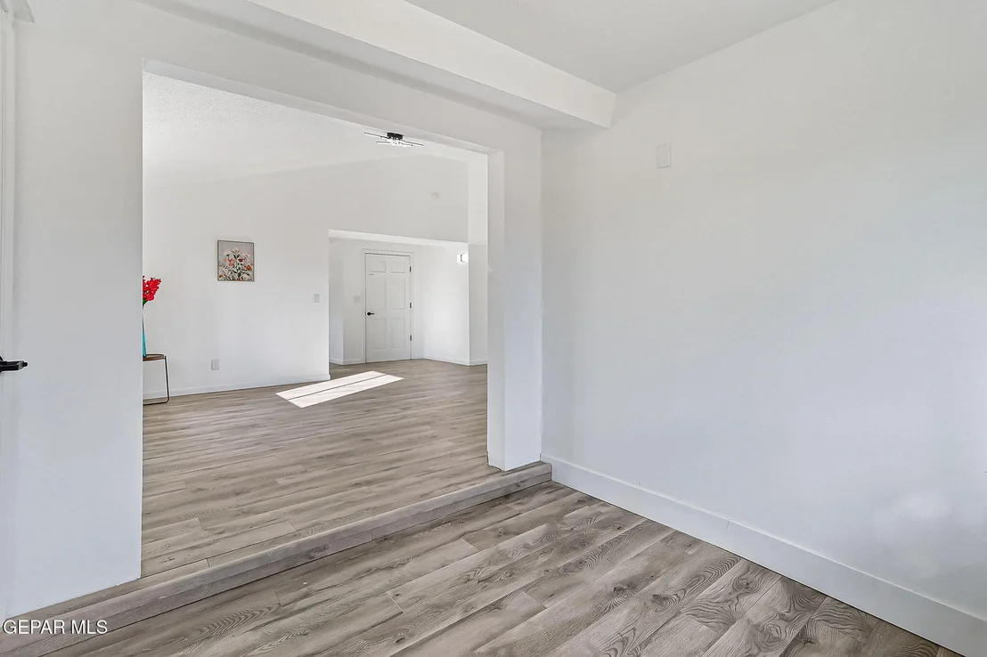 Photo of 8433 INDEPENDENCE Drive