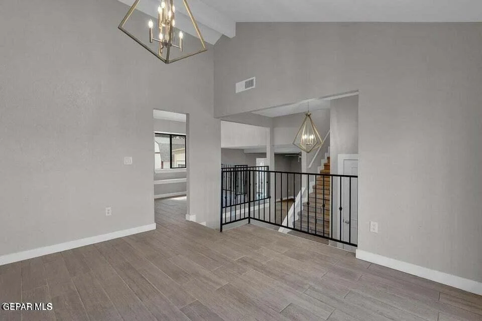 Photo of 1761 onizuka Drive
