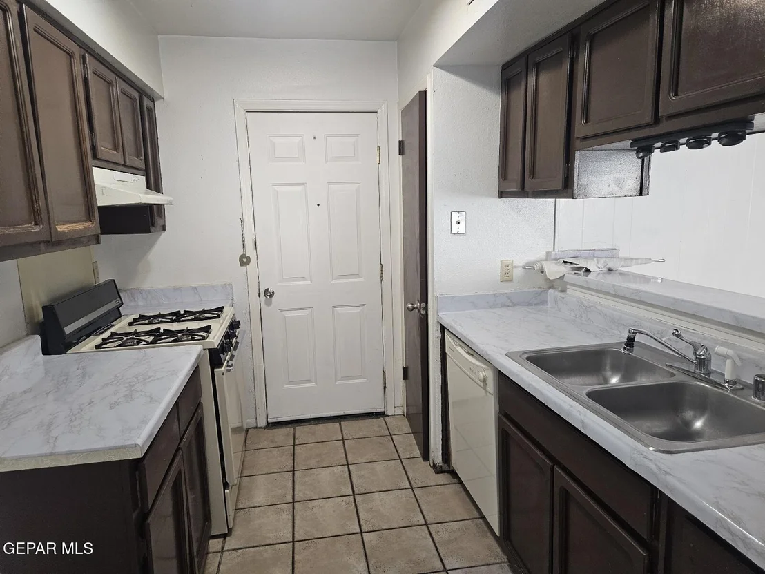 Photo of 3340 VOSS Drive
