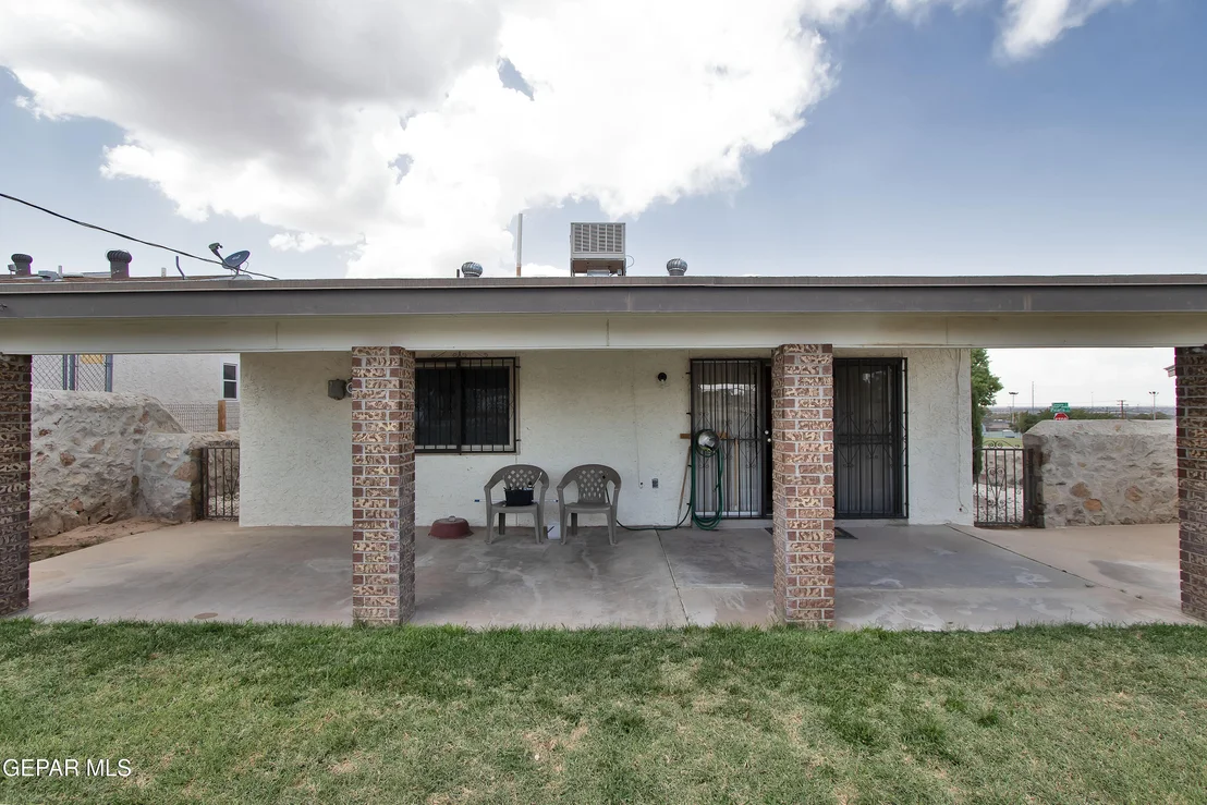 Photo of 3736 Devore Court