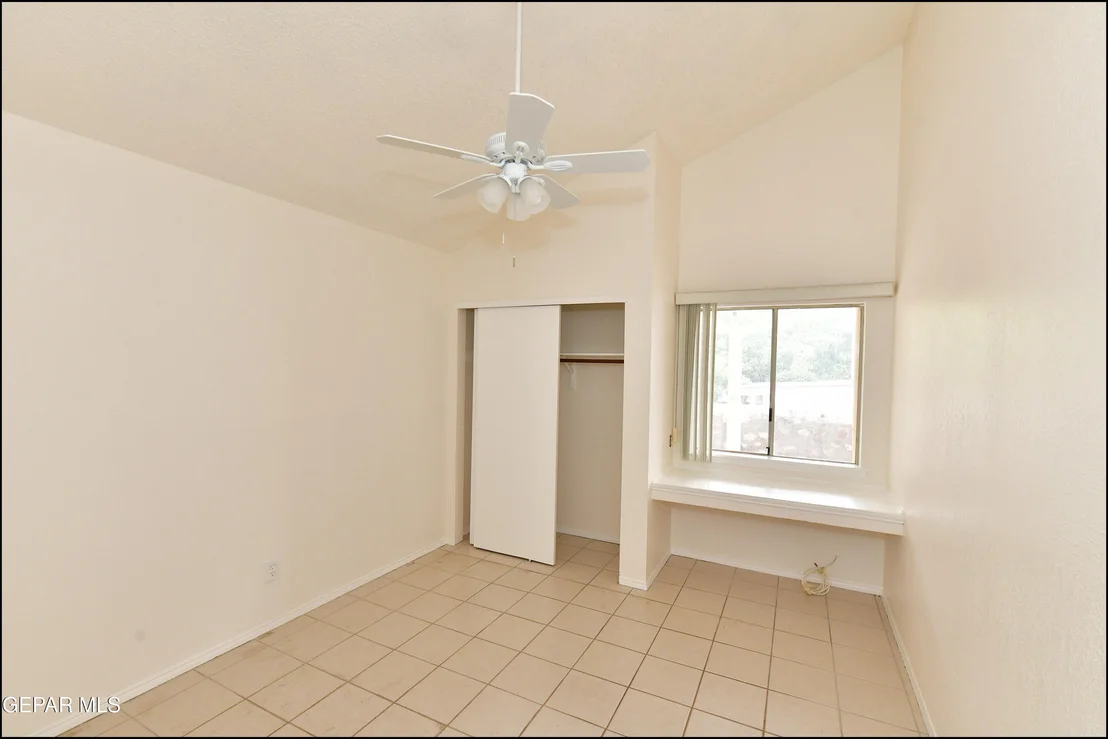 Photo of 208 ARISANO Drive