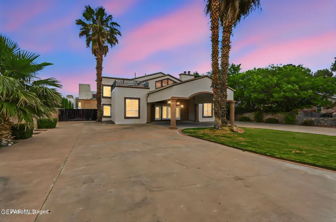 Photo of 6016 OLEASTER Drive