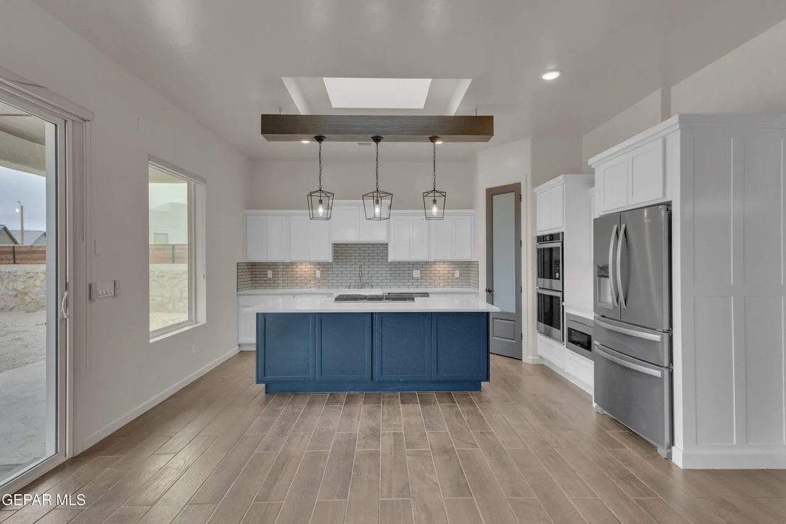 Photo of 13029 TRYNE Way