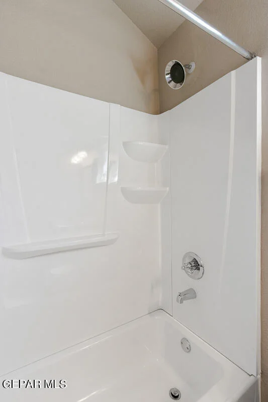 Photo of 14323 Armando Silva Drive