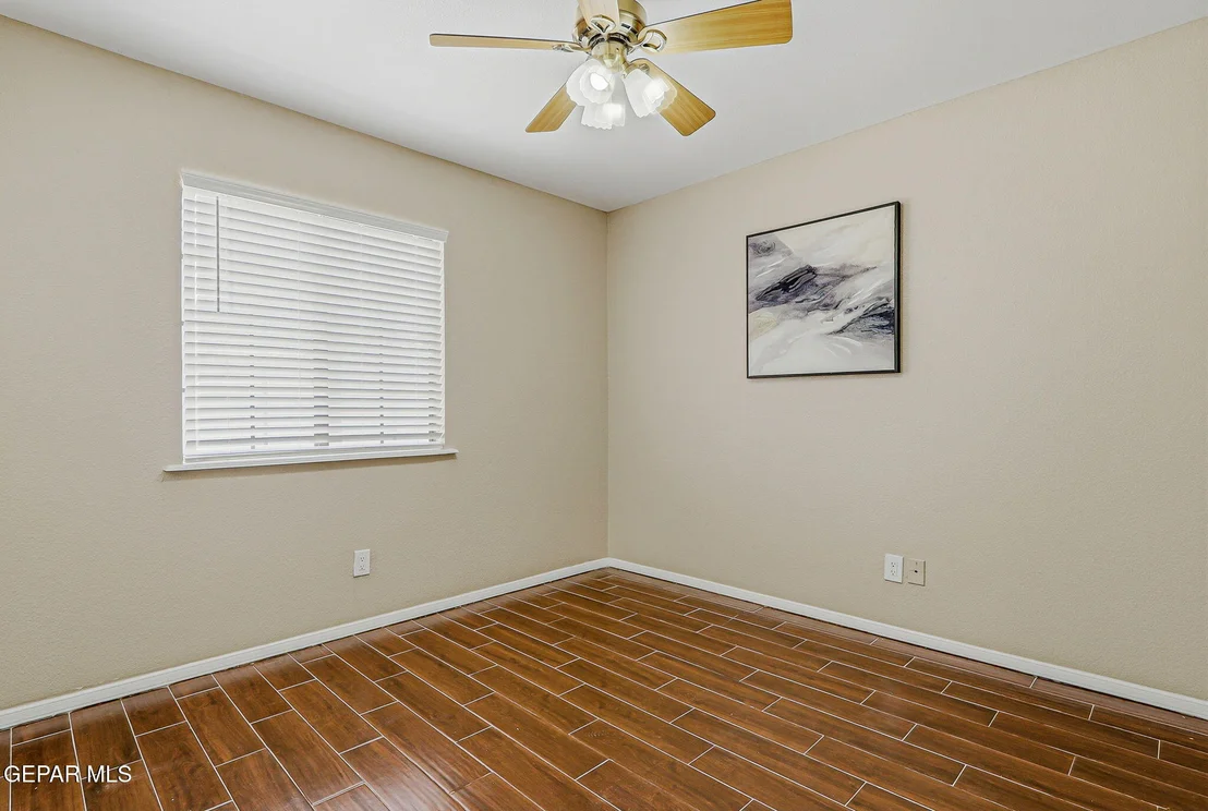 Photo of 11404 LAKE ALICE Drive