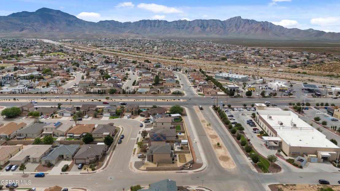 Photo of 5975 REDSTONE RIM Drive