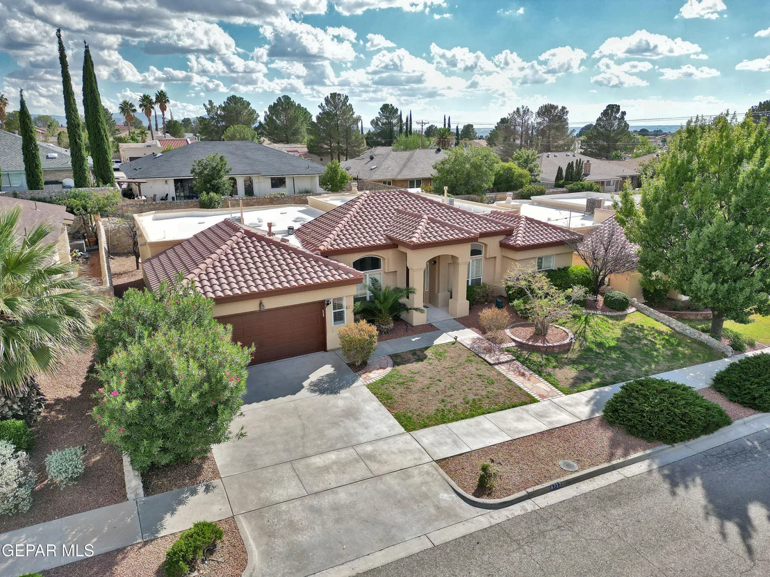 Photo of 6712 Isla Del Rey Drive