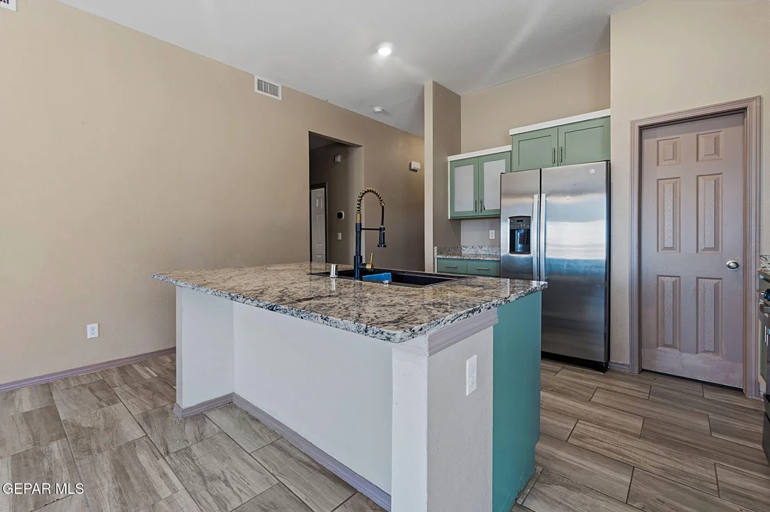 Photo of 11352 Santa Barbara Drive