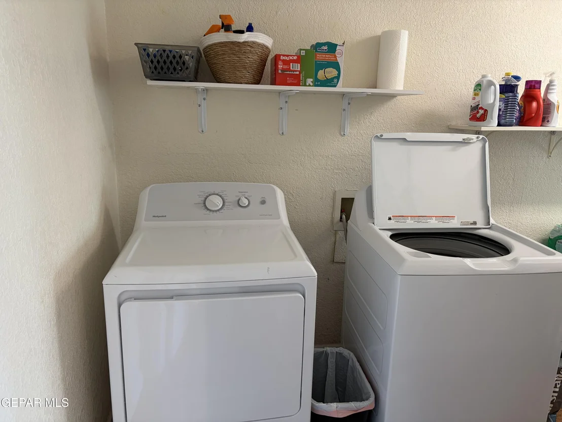 Photo of 7332 SE Wilcox Drive E