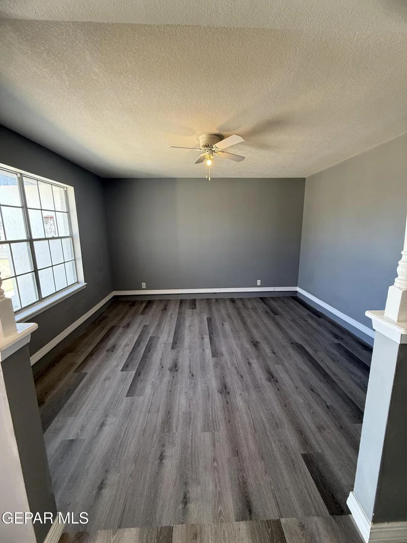 Photo of 2701 GASTON Drive