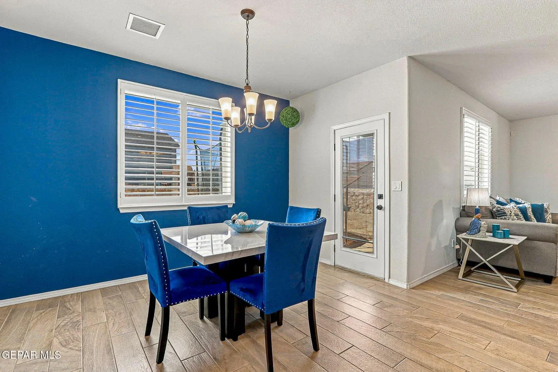 Photo of 7304 GLACIER Drive