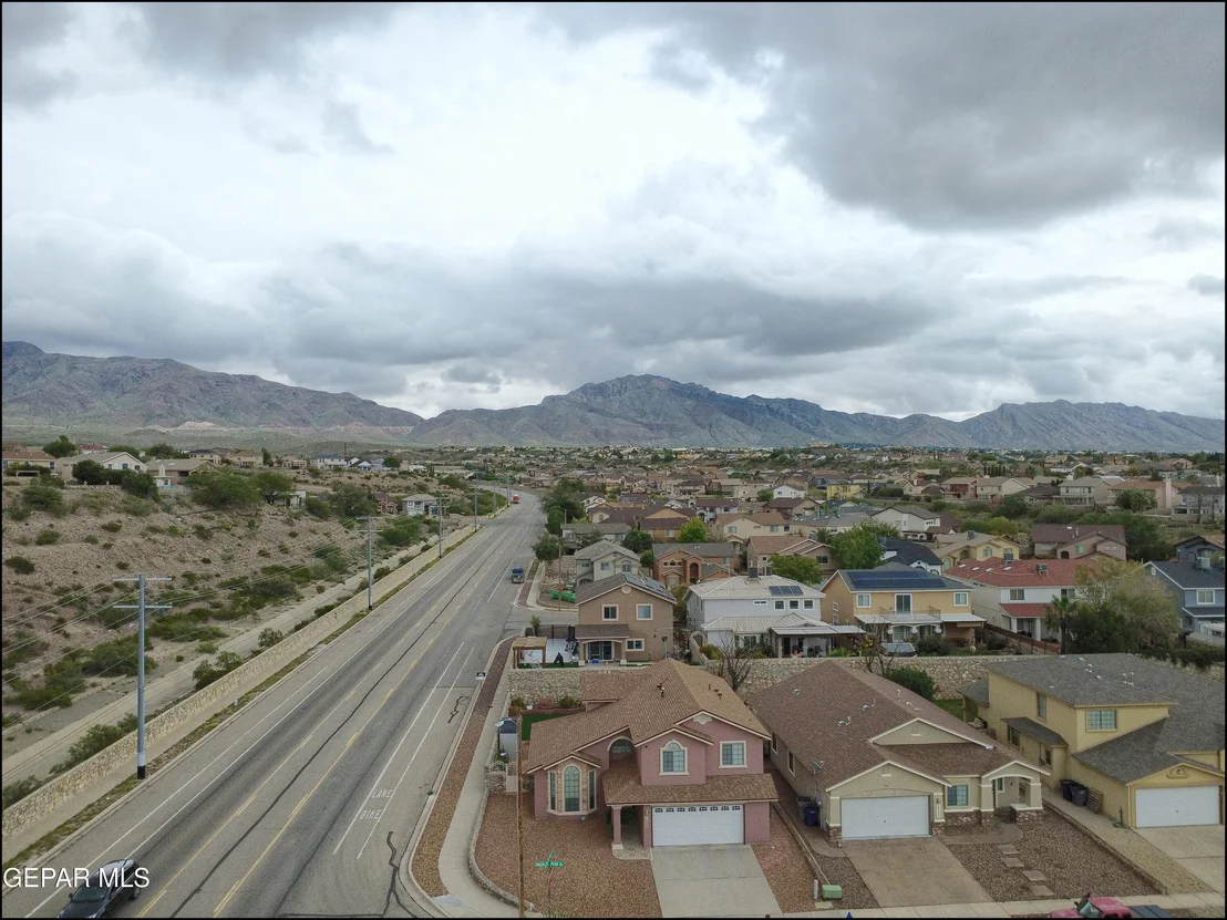 Photo of 1525 Prickley Pear Drive