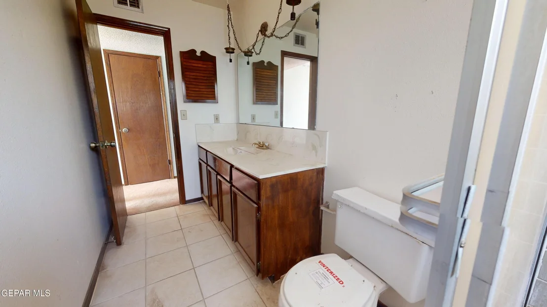 Photo of 6605 MORNINGSIDE Circle