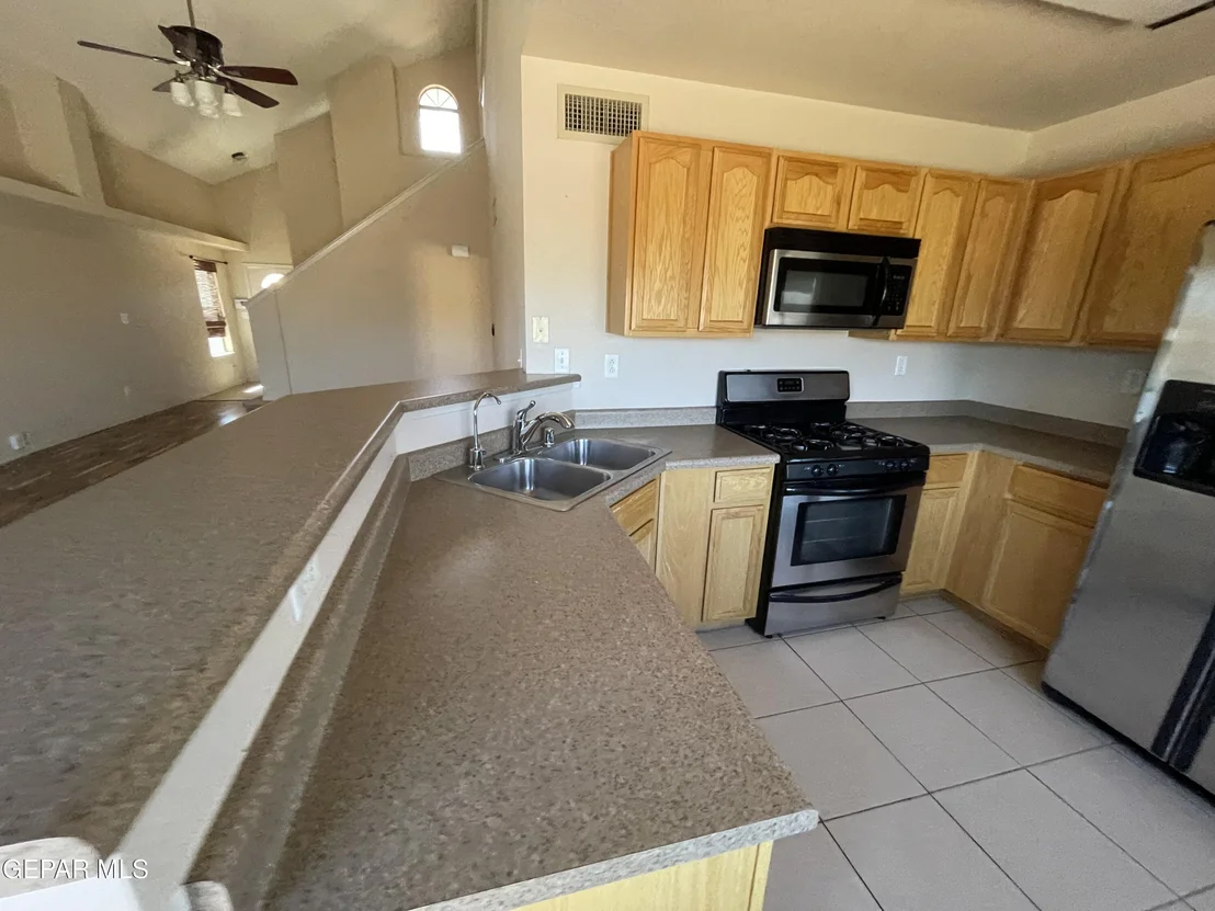 Photo of 11892 MESQUITE MIEL Drive
