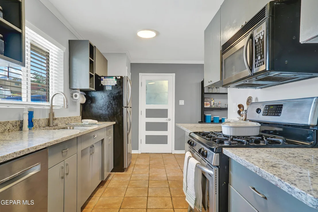 Photo of 3317 SIRIUS Avenue