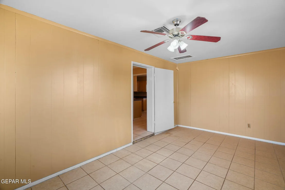 Photo of 9205 MOUNT SHASTA Drive