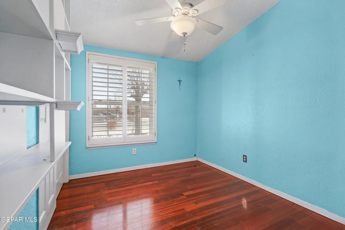 Photo of 2205 VILLA PLATA Drive