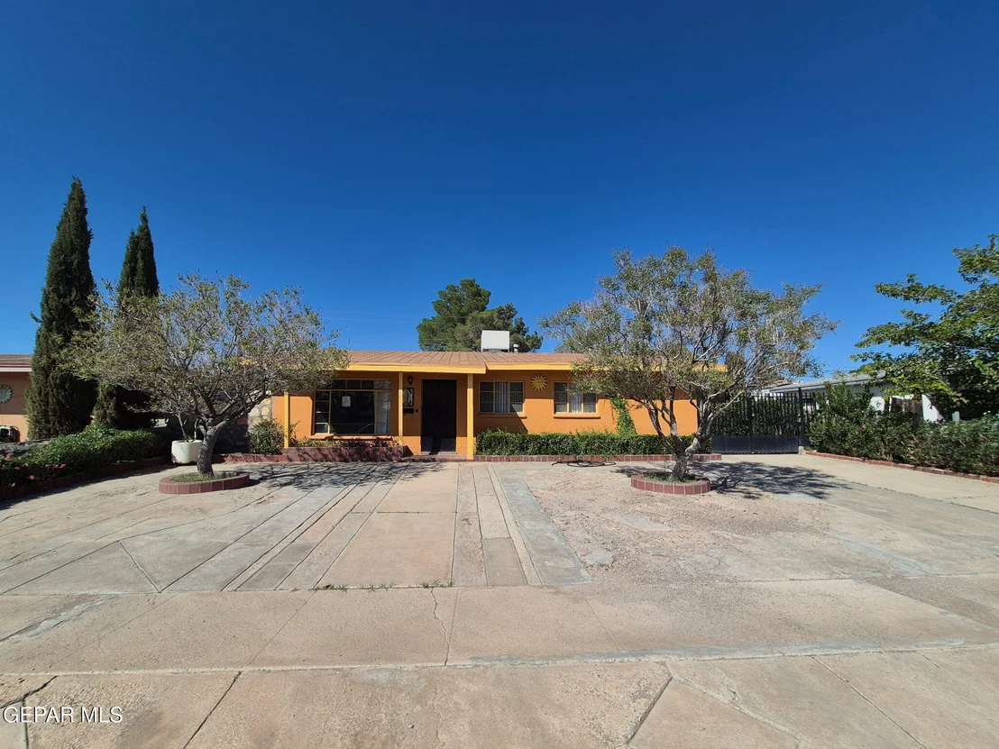 Photo of 7421 alpine Drive