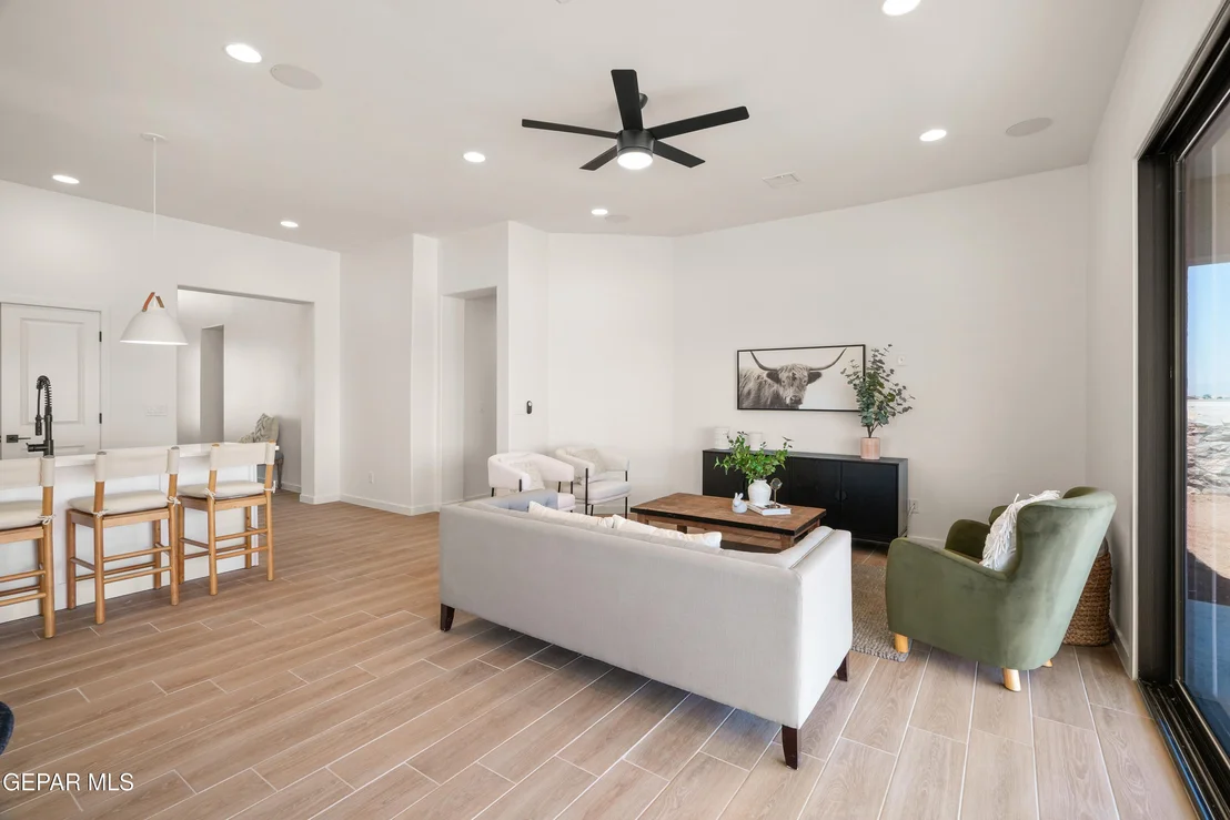 Photo of 14909 Concept Court