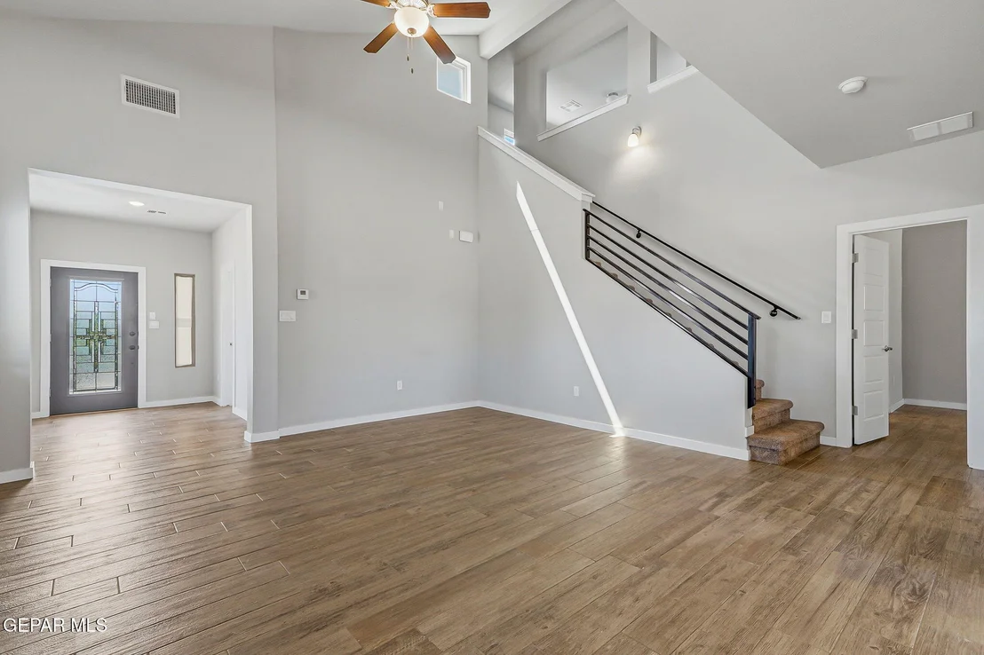 Photo of 3620 NOTION Place